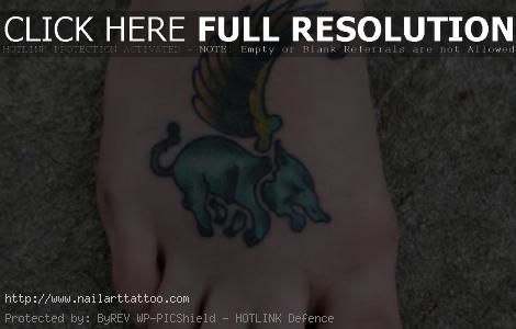 avatar the last airbender tattoos tumblr