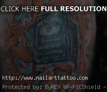 average tattoo prices for quotes