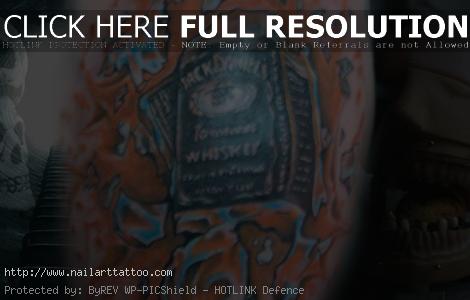 average tattoo prices for quotes