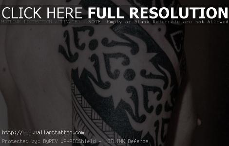 average tattoo prices half sleeve