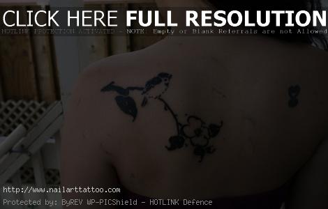 award winning tattoos