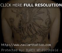 award winning tattoos gallery