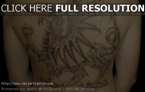 award winning tattoos gallery