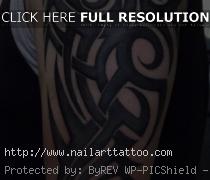 awesome sleeve tattoos for guys