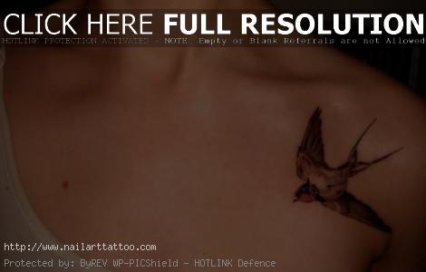 awesome small tattoos