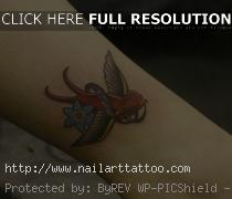 awesome small tattoos for girls