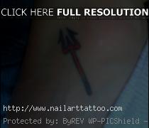 awesome small tattoos for guys