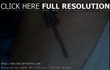 awesome small tattoos for guys