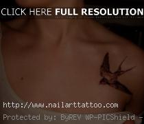 awesome small tattoos for women