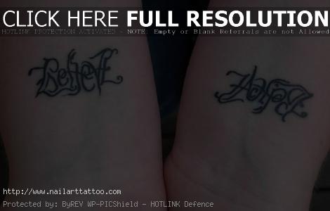 awesome small tattoos tumblr