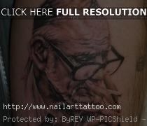 awesome tattoo designs for guys