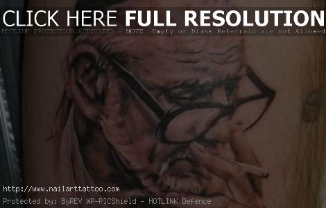 awesome tattoo designs for guys