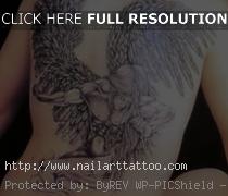awesome tattoo designs tumblr