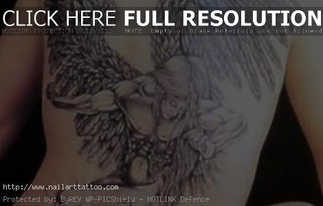 awesome tattoo designs tumblr