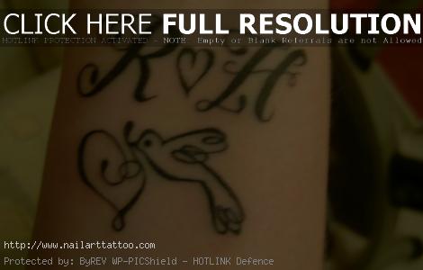 awesome tattoo ideas