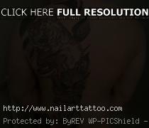 awesome tattoo ideas for men