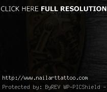 awesome tattoos for guys arm