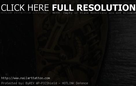 awesome tattoos for guys arm