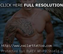 awesome tattoos for guys tumblr