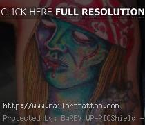 axl rose tattoos 2012