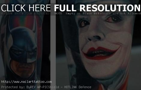 axl rose tattoos buy