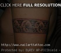 aztec tribal tattoos for women