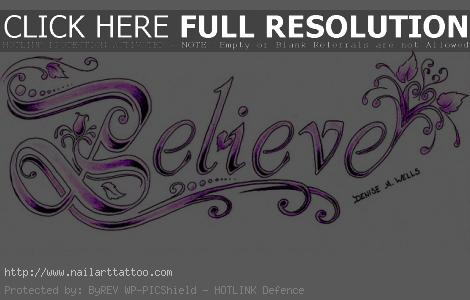 b cool tattoo prices