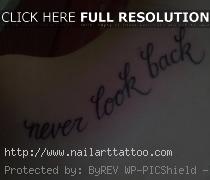 back shoulder tattoos tumblr