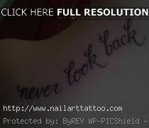 back shoulder tattoos tumblr