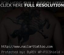 back tattoo ideas male