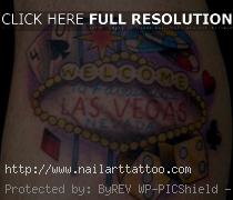bad apple tattoo las vegas prices