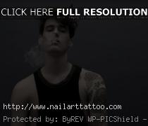 bad boy tattoo tumblr