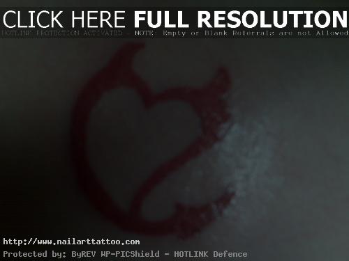 Bad Girls Club Tattoo Tattoos Designs Ideas