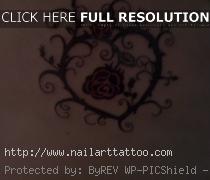 badass tattoo designs for girls
