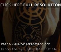 badass tattoo designs for guys