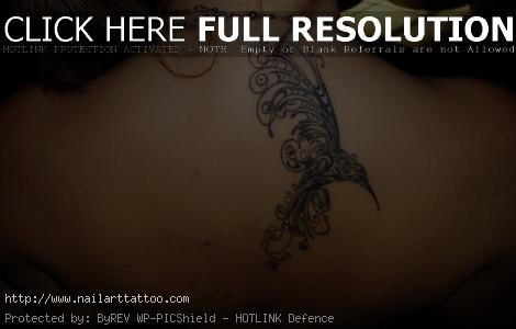 badass tattoo designs for men