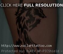 badass tattoo ideas for girls