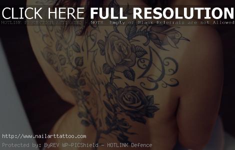 badass tattoo quotes for men