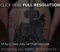 badass tattoos for men tumblr