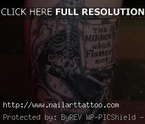 baker street tattoo reviews