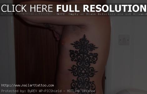 bam margera tattoos designs