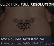 bam margera tattoos designs