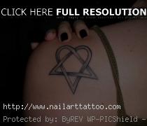 bam margera tattoos tumblr