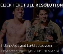 bam margera tattoos tumblr