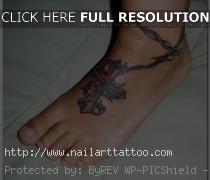 barbed wire tattoo designs