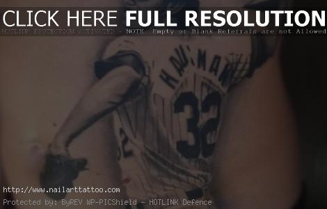 baseball tattoo designs for men