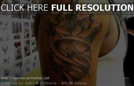 basketball tattoo designs for men