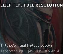 battlestar galactica tattoo