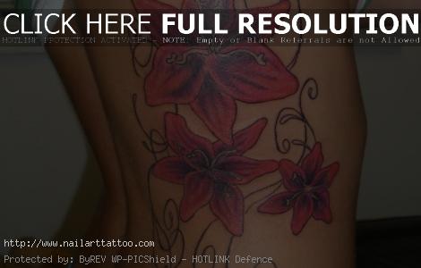 beautiful tattoo designs