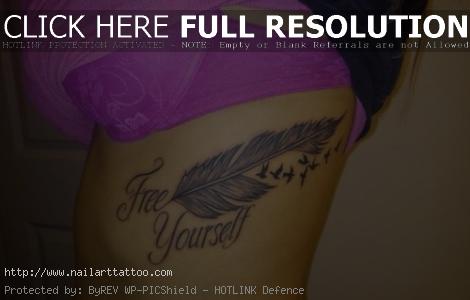 beautiful tattoo quotes